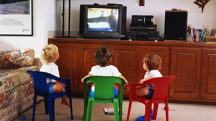 Autism spectrum disorder is a neurodevelopmental condition that affects social interaction and communication. (Photo: Getty Images) Autism spectrum disorder is a neurodevelopmental condition that affects social interaction and communication.