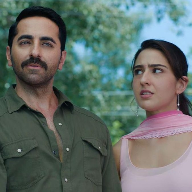 Why ‘Pati Patni Aur Woh Do’ is a franchise exploring marriages, not roving-eye husbands