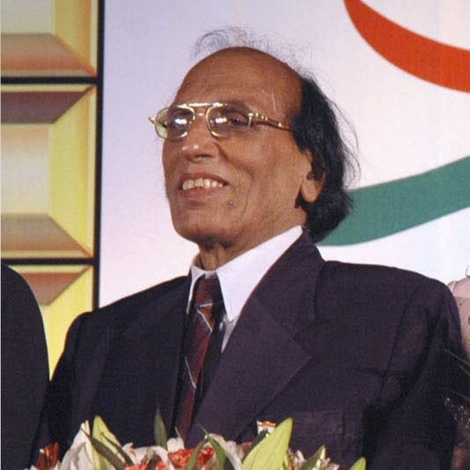 Bashir Badr dies at 91, leaves behind a legacy written into everyday life