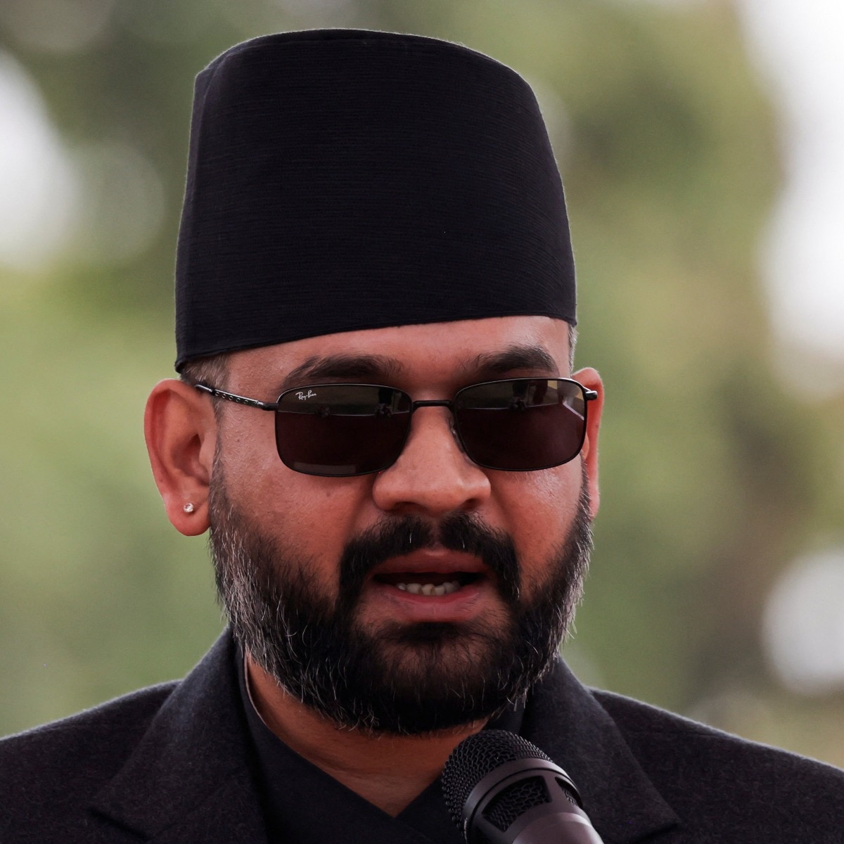 Nepal cancels more than 1,500 ‘politically motivated’ appointments: Reports