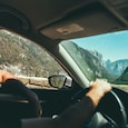 Nepal introduces online registration for Indian vehicles entering by road. Travellers can now avoid border delays, use QR codes for entry, and renew permits online for a smoother journey. Nepal introduces online registration for Indian vehicles entering by road. Travellers can now avoid border delays, use QR codes for entry, and renew permits online for a smoother journey.