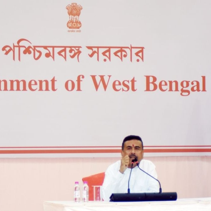 Bengal under Rs 7.71 lakh cr debt, can Suvendu govt afford to double women’s stipend?