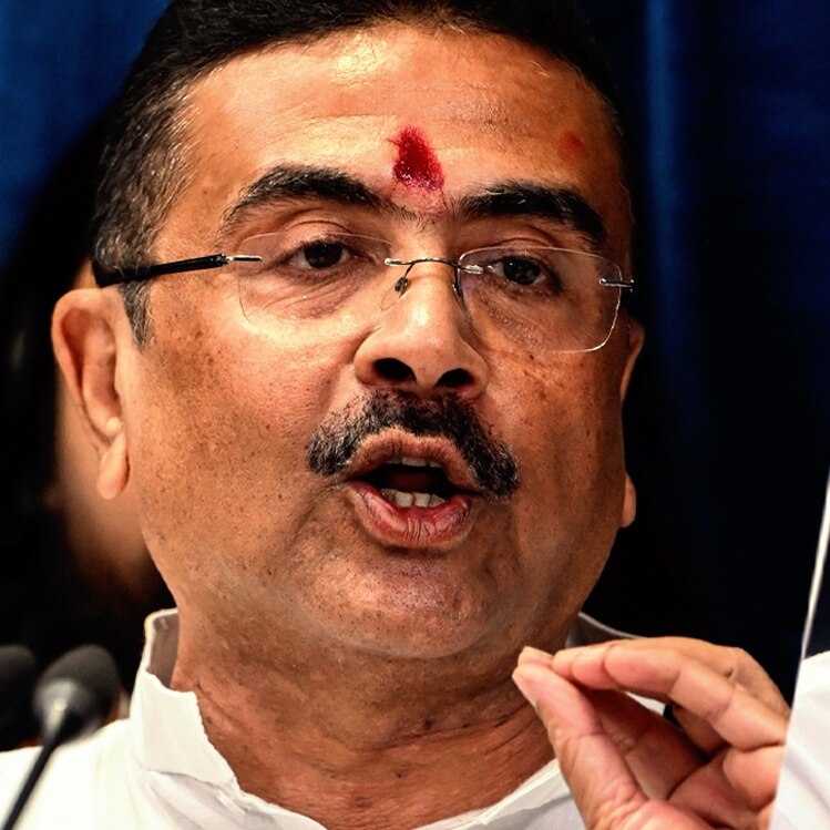 What is 'Bhaipo tax', which the Bengal govt has cracked down upon?