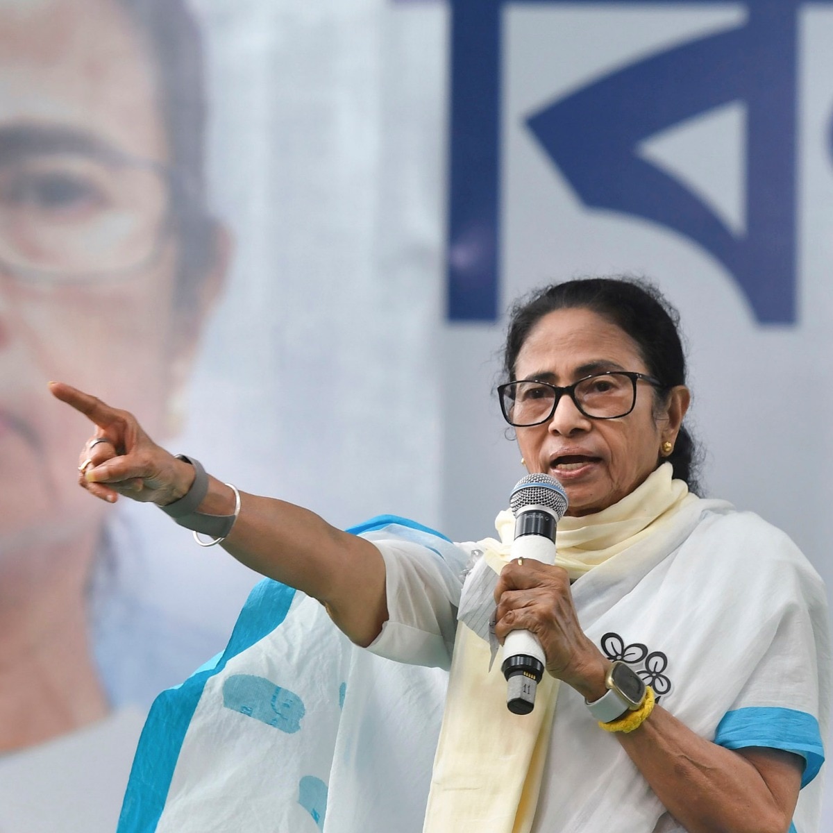 bengal assembly dissolved governor mamata banerjee