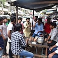 Bengal election discussion Bengal election discussion