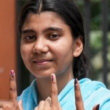 Assembly Election Results 2026: How to track winners and losers seat-wise list