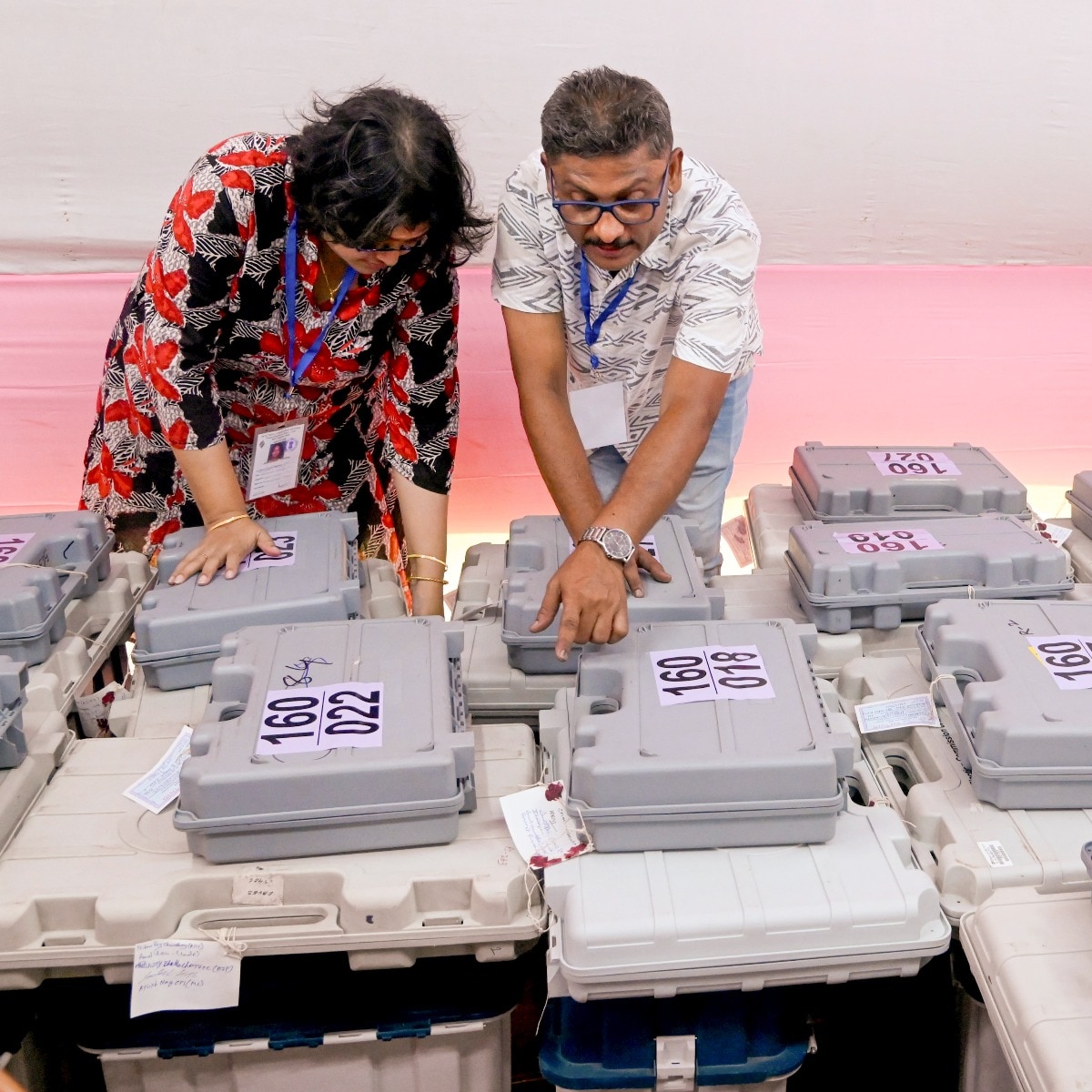 Assembly Election Results 2026: When and where to watch live streaming