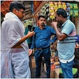bengal politics bengal politics