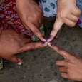 Bengal Polls Bengal Polls
