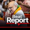 Bengal victory sets stage for BJP’s Punjab mission Bengal victory sets stage for BJP’s Punjab mission