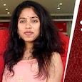 Bengaluru Cop Wife commits suicide Bengaluru Cop Wife commits suicide