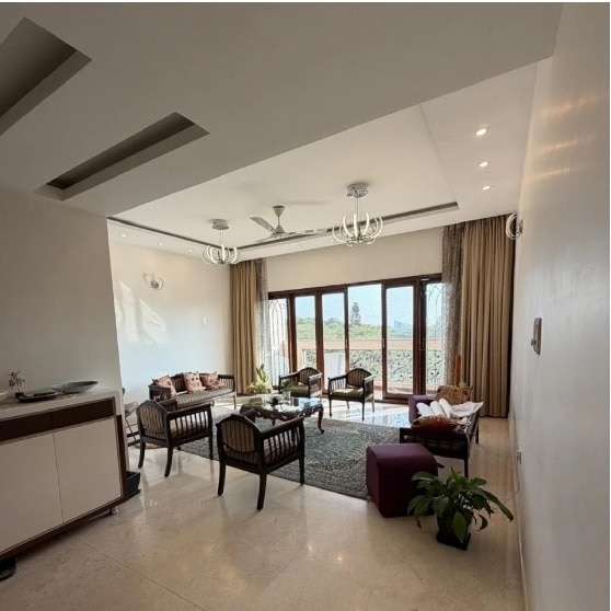This Rs 6.5 crore Bengaluru flat captures why millenials feel financially broken