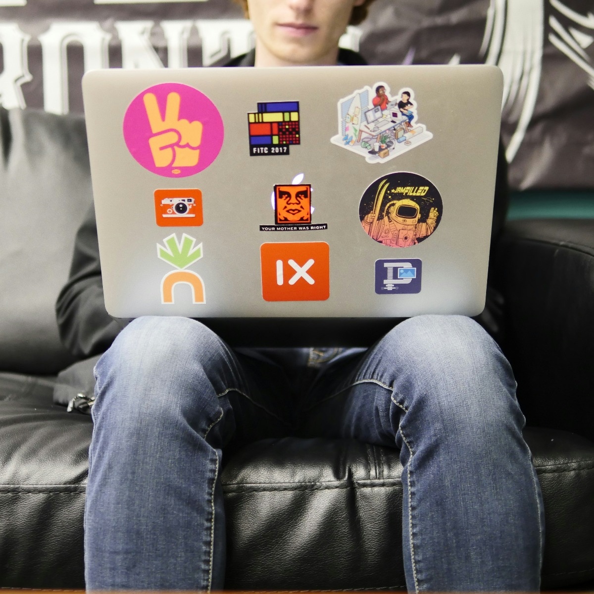Bengaluru IIT internship offering Rs 3 lakh per month goes viral online