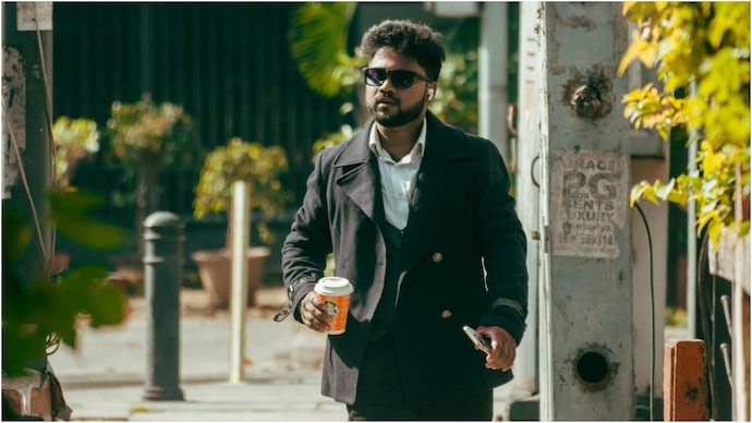 Bengaluru man shares 7 simple tweaks that helped him cut expenses (Representative pic from Pexels) bengaluru man