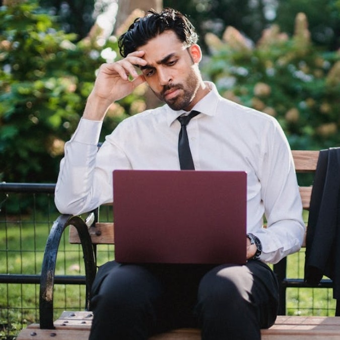 Bengaluru techie's rant after WFH job switches to 5-day WFO ordeal goes viral
