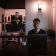 bengaluru techies talk about wfh work from home middle east war global fuel crisis petrol diesel shortage prime minister narendra modi urge nation first remote work prioritise bengaluru techies talk about wfh work from home middle east war global fuel crisis petrol diesel shortage prime minister narendra modi urge nation first remote work prioritise