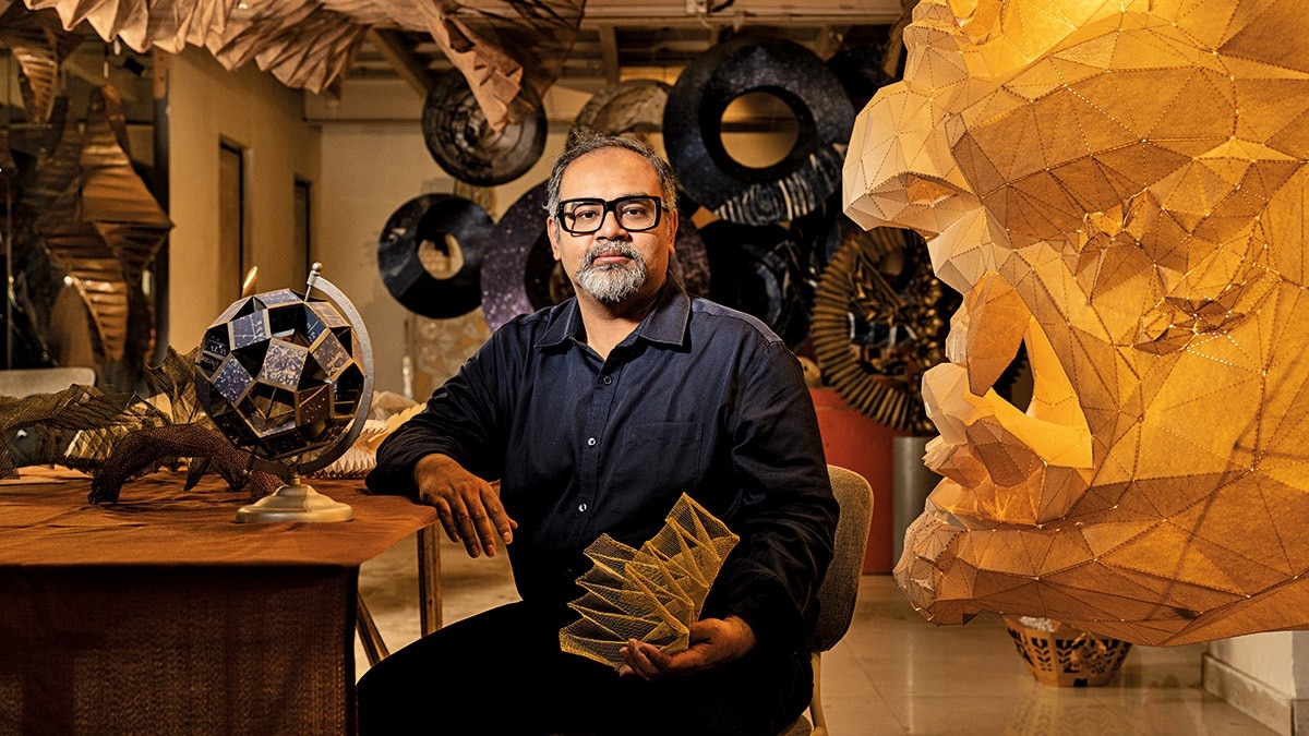 beyond-the-crease--ankon-mitra--pioneer-of-oritecture-152242249-16x9.jpg