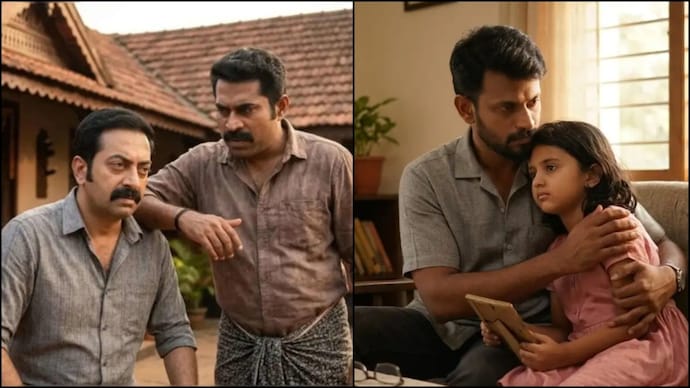 Bharathanatyam 2 and Love Mocktail 3 are among OTT releases this week. Bharathanatyam 2, Love Mocktail 3