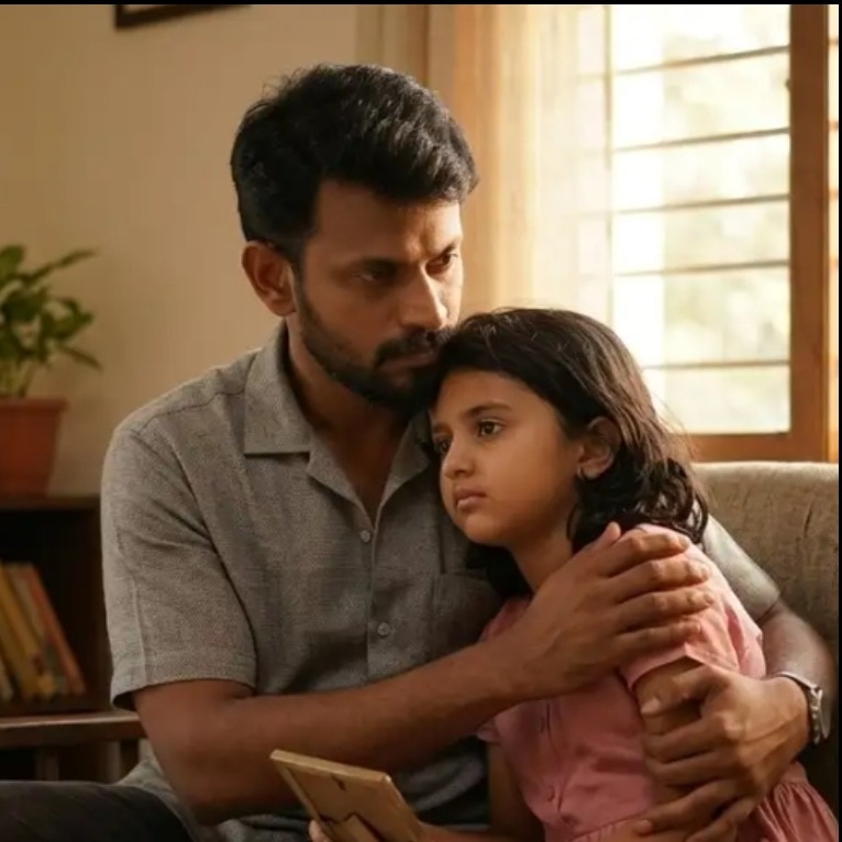 Netflix, ZEE5 this week: Bharathanatyam 2, Love Mocktail 3 and more