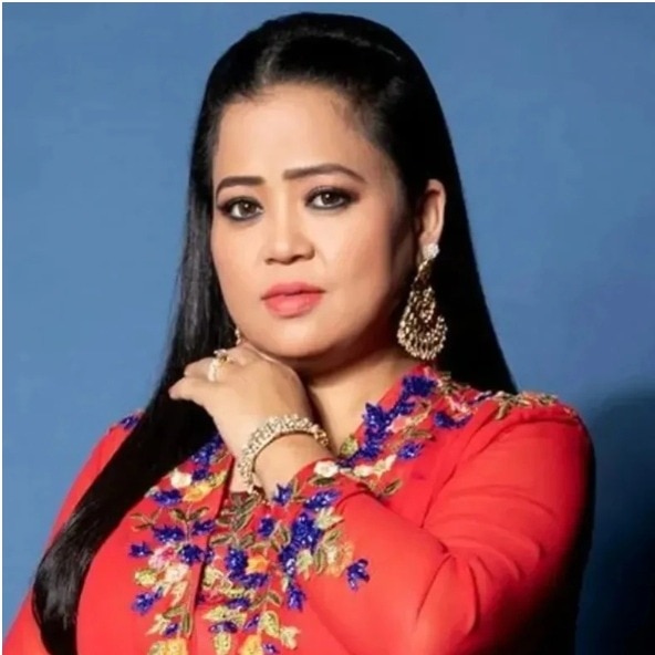 Shekhar Suman, Bharti Singh get relief in 2010 ‘Rasgulla’ joke case