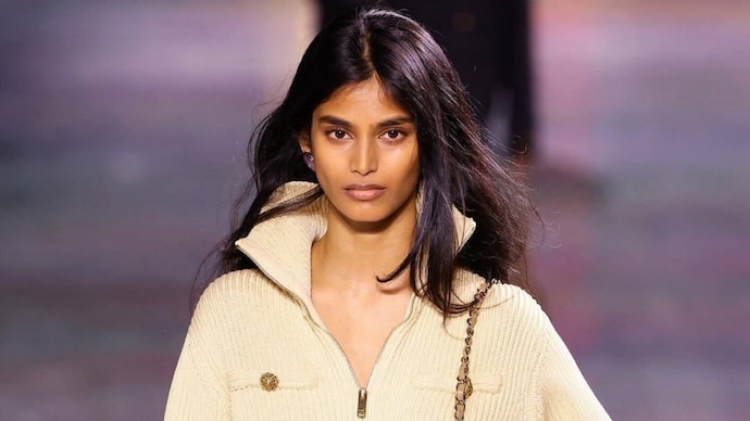 Bhavitha Mandava finds a place in Forbes 30 under 30 Asia (Photo: Bhavitha Mandava/Instagram) Bhavitha Mandava finds a place in Forbes 30 under 30 Asia
