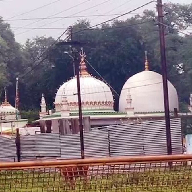 Bhojshala