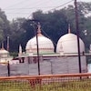 Bhojshala