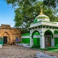 bhojshala kamal maula mosque bhojshala kamal maula mosque