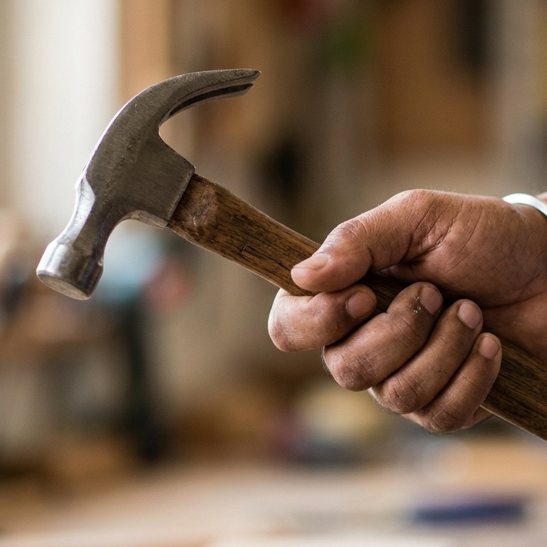50-year-old Bhopal man attacks live-in partner, kills self assuming her dead