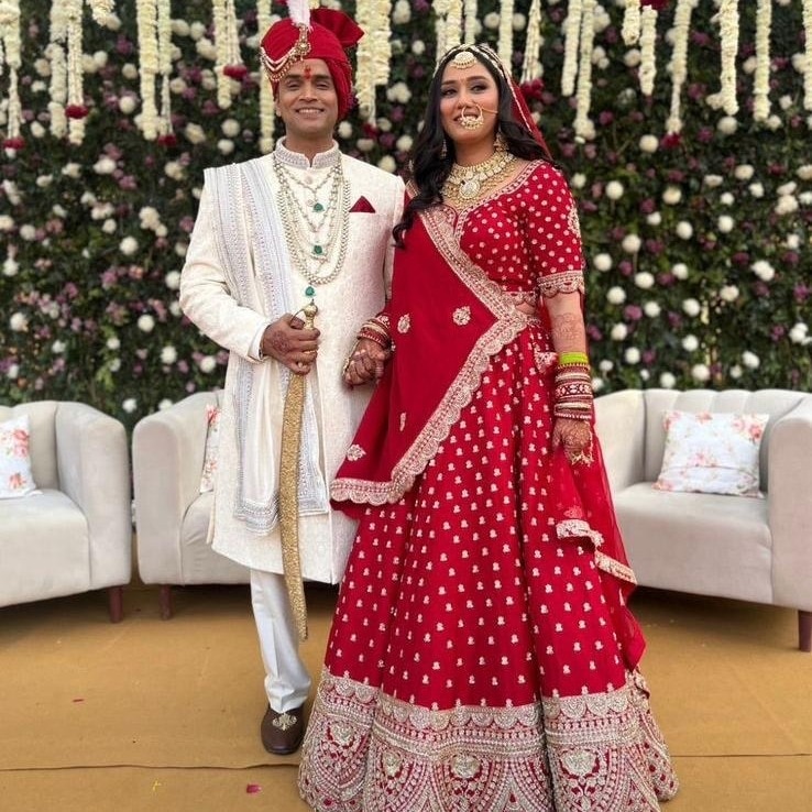 Newlywed woman dies by suicide in Bhopal, family alleges harassment by in-laws