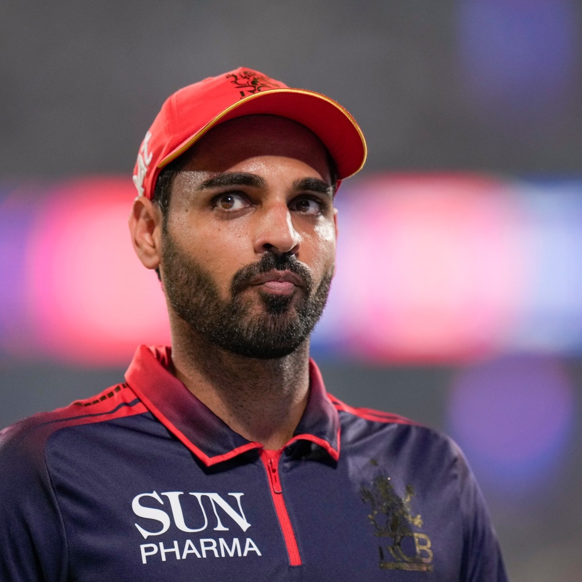 Why Bhuvneshwar Kumar is right to ignore India comeback hysteria
