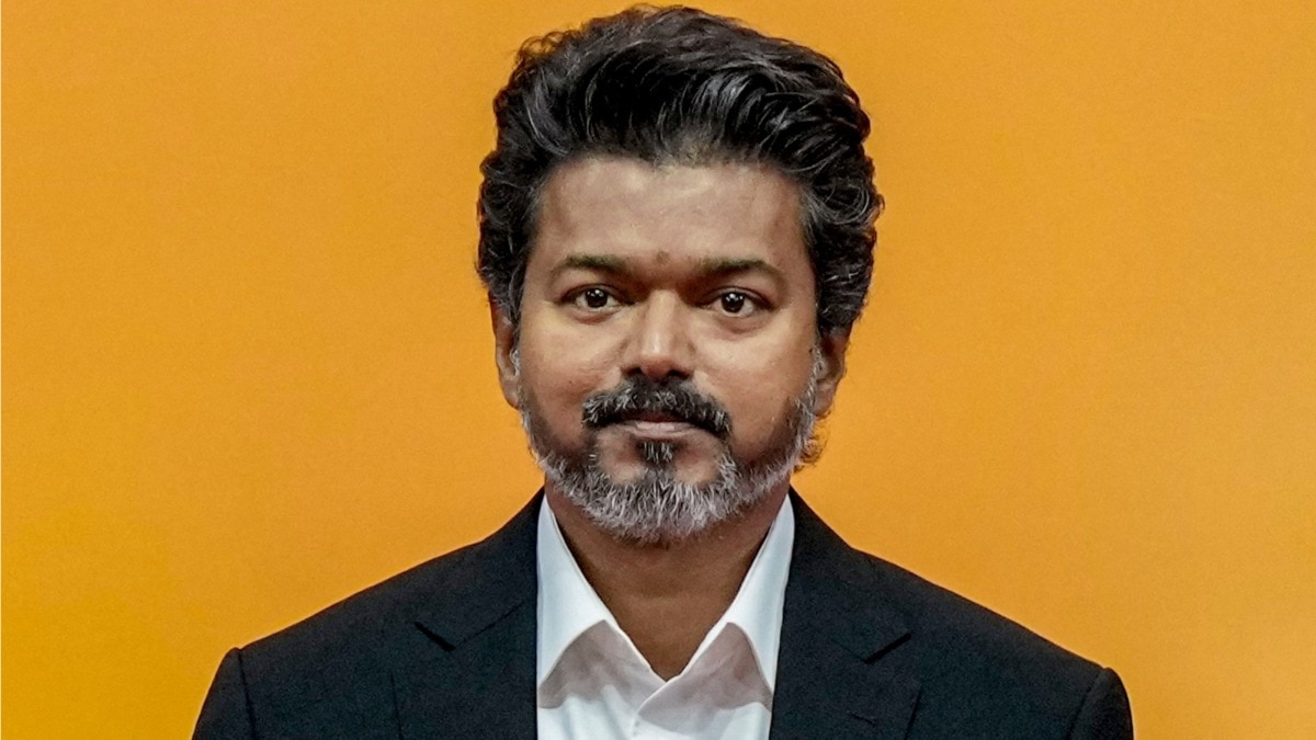 Big boost for Kollywood: CM Vijay allows 5 daily shows in Tamil Nadu theatres