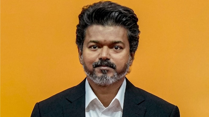 Big boost for Kollywood: CM Vijay allows 5 daily shows in Tamil Nadu theatres Big boost for Kollywood: CM Vijay allows 5 daily shows in Tamil Nadu theatres