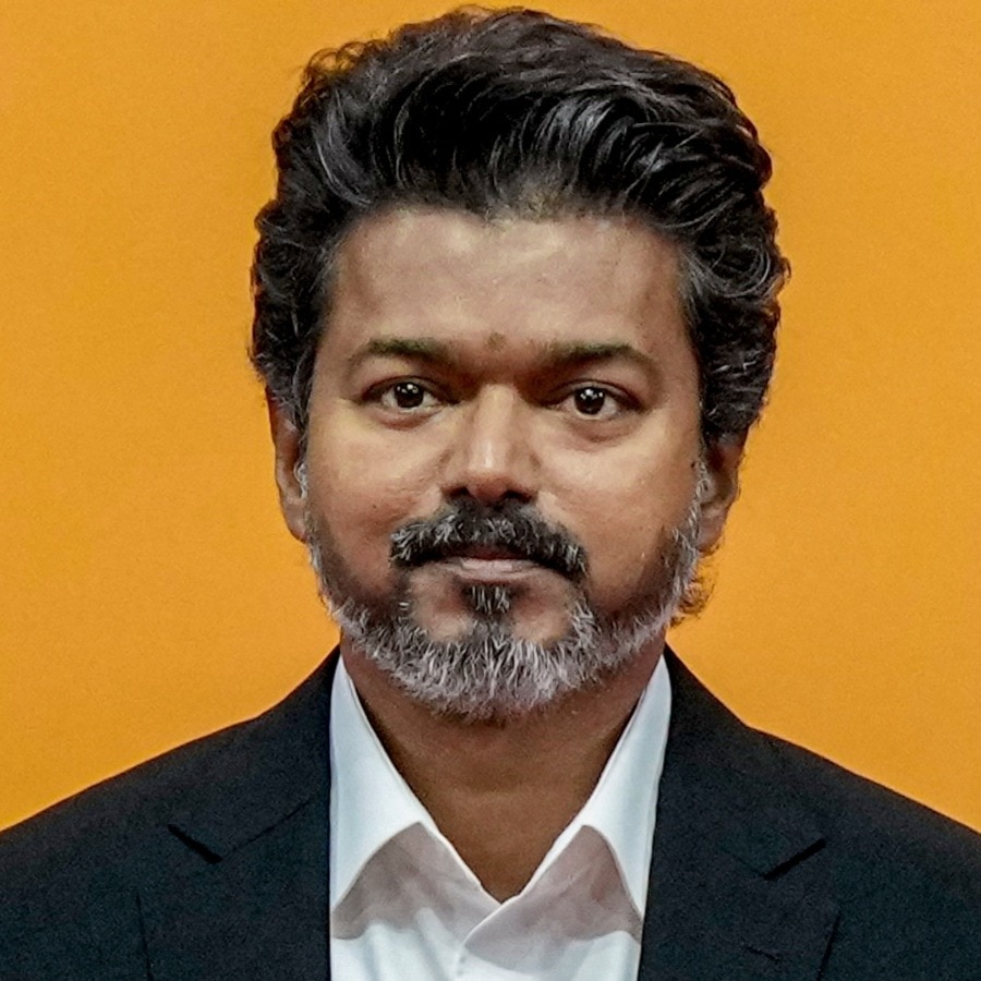 Big boost for Kollywood: CM Vijay allows 5 daily shows in Tamil Nadu theatres