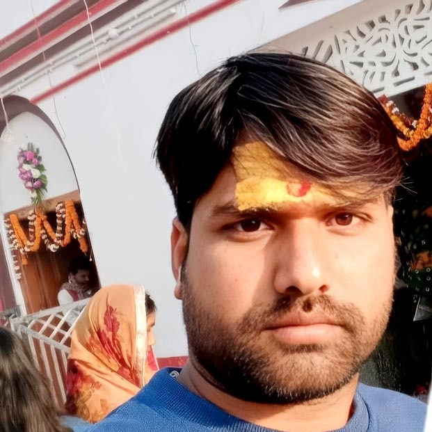 Bihar property dealer shot dead on road, bike-borne attackers shoot him in face
