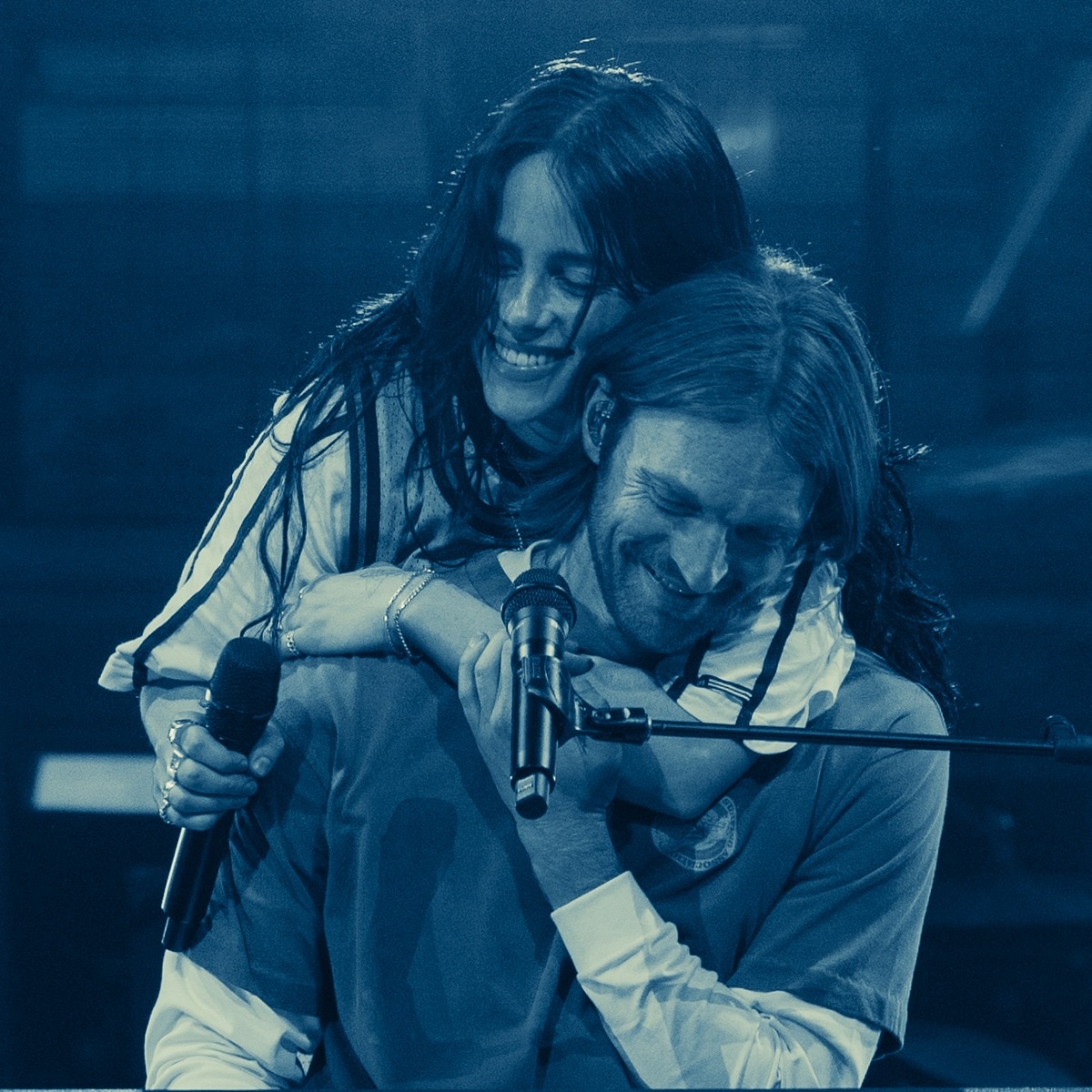 Billie Eilish’s 3D concert film swings between emotional honesty and excess