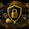 Binance Binance