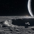BIT Mesra moon project BIT Mesra moon project