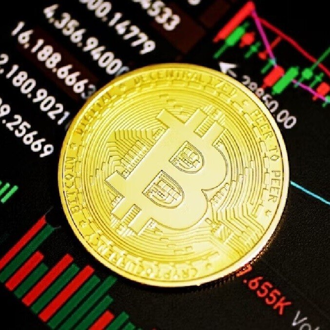 Can the US CLARITY Act finally bring clear rules to the crypto industry?