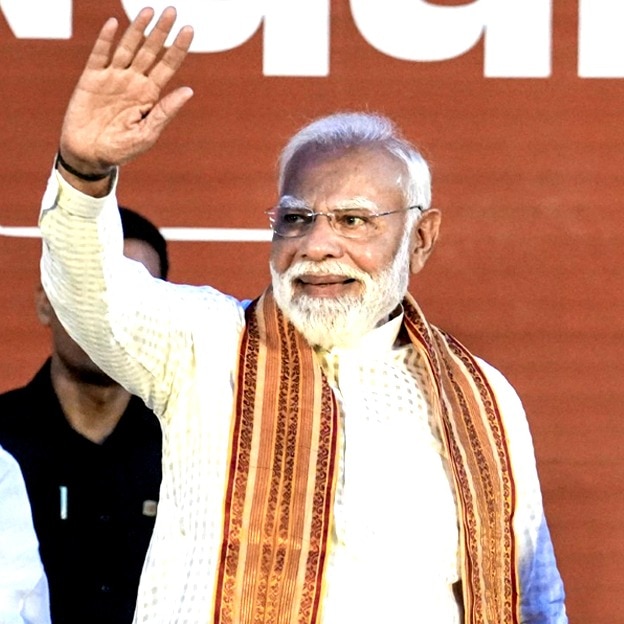 Opposition Mukt Bharat? Verdict 2026 and the BJP’s expanding hegemony
