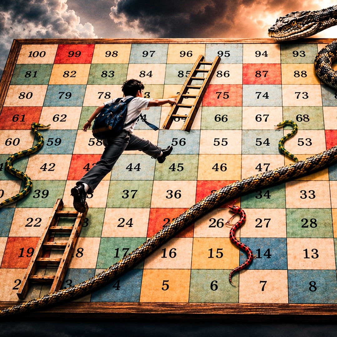 Board games