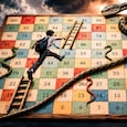 Board games Board games
