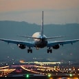 Bomb Threat on Plane Bomb Threat on Plane