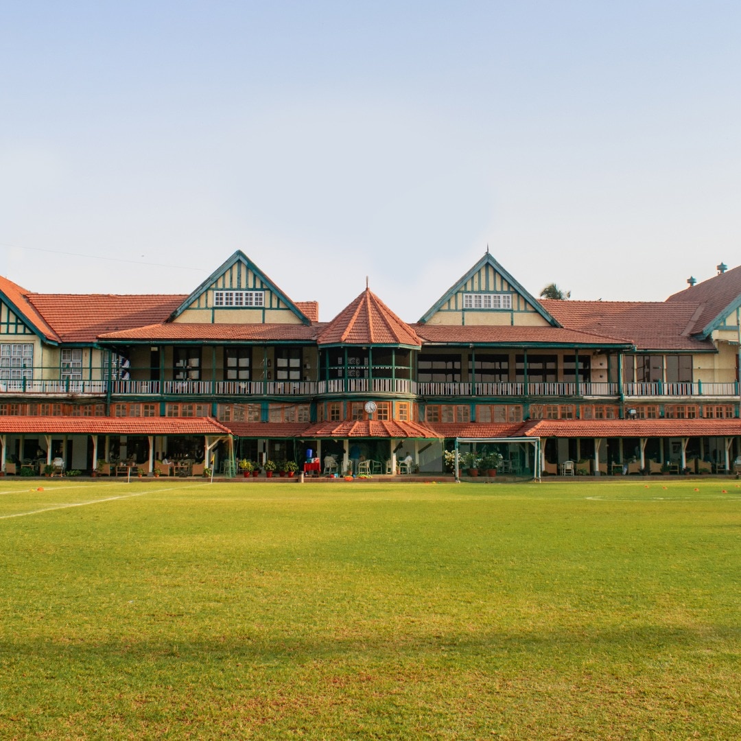 After Delhi Gymkhana row, Maharashtra government to scrutinise Mumbai clubs