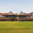 bOMBAY GYMKHANA bOMBAY GYMKHANA