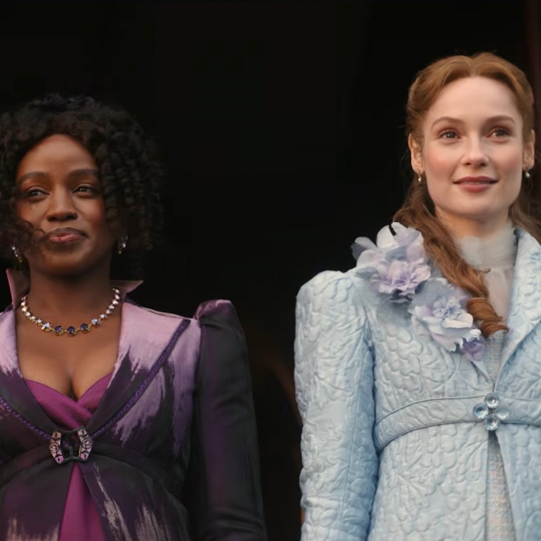 Bridgerton Season 5 production begins; Francesca-Michaela’s love story set for 2027