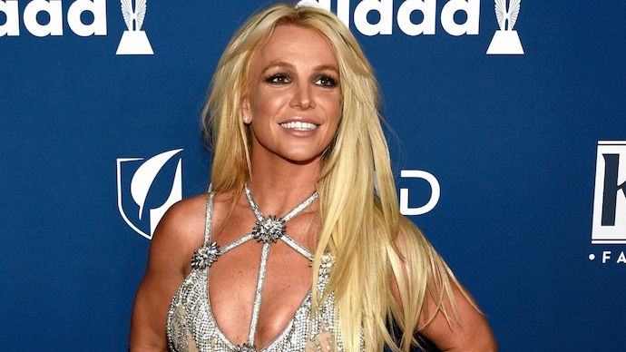 Britney Spears faces misdemeanour DUI charge in California. Britney Spears