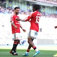 Bruno Fernandes Bruno Fernandes