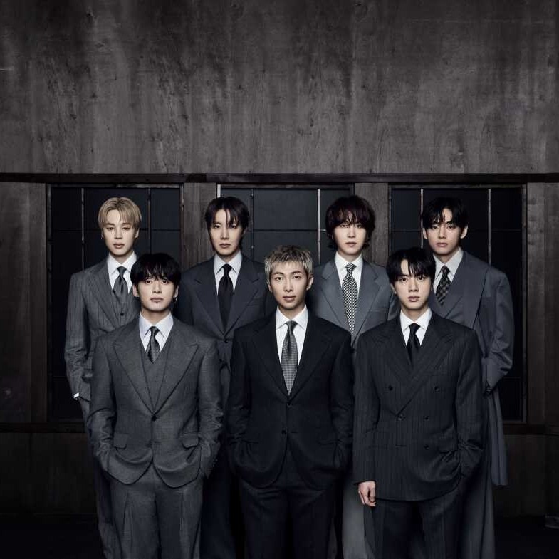 BTS ARIRANG comeback fuels HYBE’s record-breaking quarter. Details