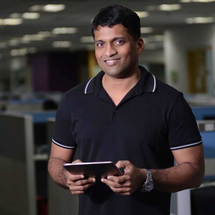 Byju Raveendran sentenced to six months in jail by Singapore court: Report